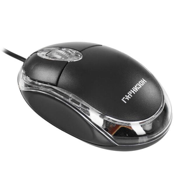 wired-mouse-garnizon-gm-100-black-3