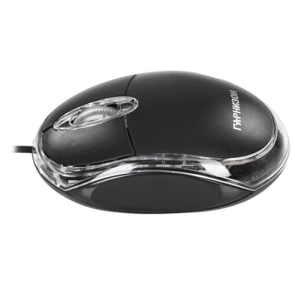 wired-mouse-garnizon-gm-100-black-4