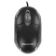 wired-mouse-garnizon-gm-100-black