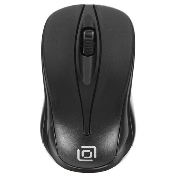 wireless-mouse-oklick-675mw-black-1025915-1