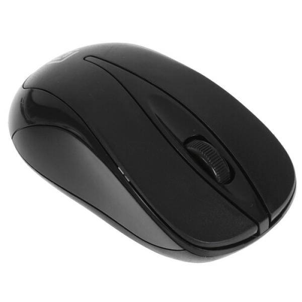 wireless-mouse-oklick-675mw-black-1025915-2