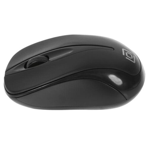 wireless-mouse-oklick-675mw-black-1025915-4