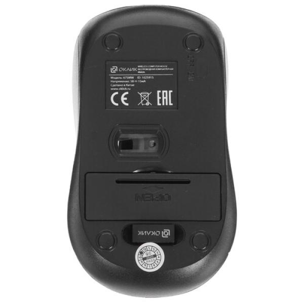 wireless-mouse-oklick-675mw-black-1025915-5