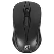 wireless-mouse-oklick-675mw-black-1025915