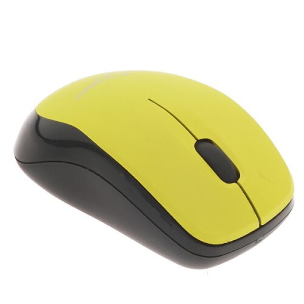 wireless-mouse-gembird-yellow-musw-360-lm-2