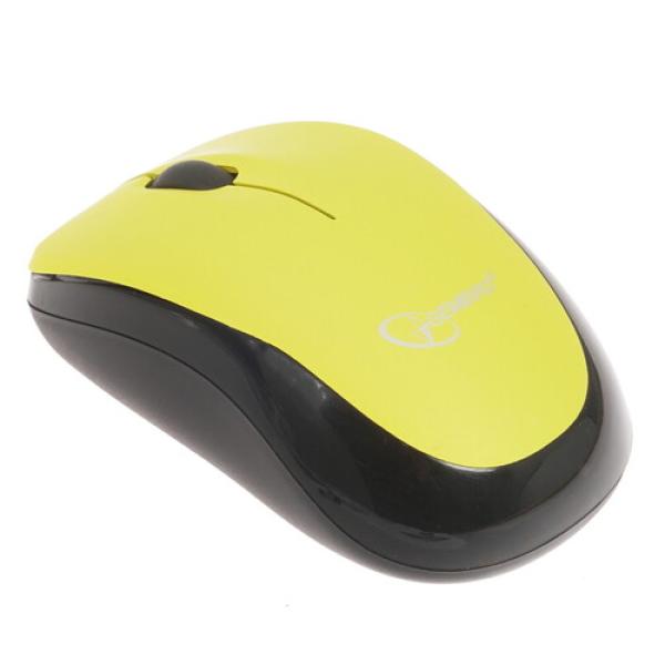 wireless-mouse-gembird-yellow-musw-360-lm-3