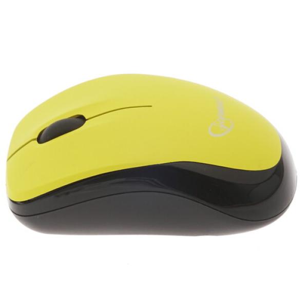 wireless-mouse-gembird-yellow-musw-360-lm-4