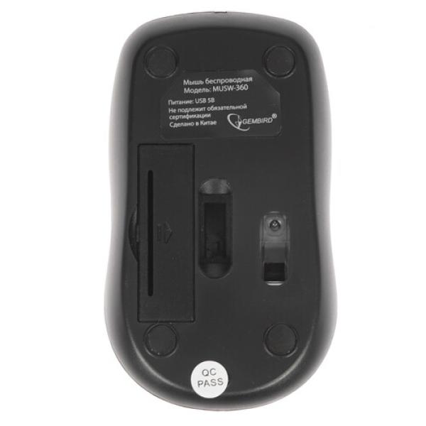 wireless-mouse-gembird-yellow-musw-360-lm-5