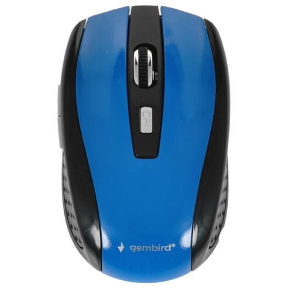 wireless-mouse-gembird-musw-330-1-blue-1