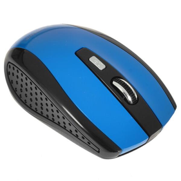 wireless-mouse-gembird-musw-330-1-blue-2