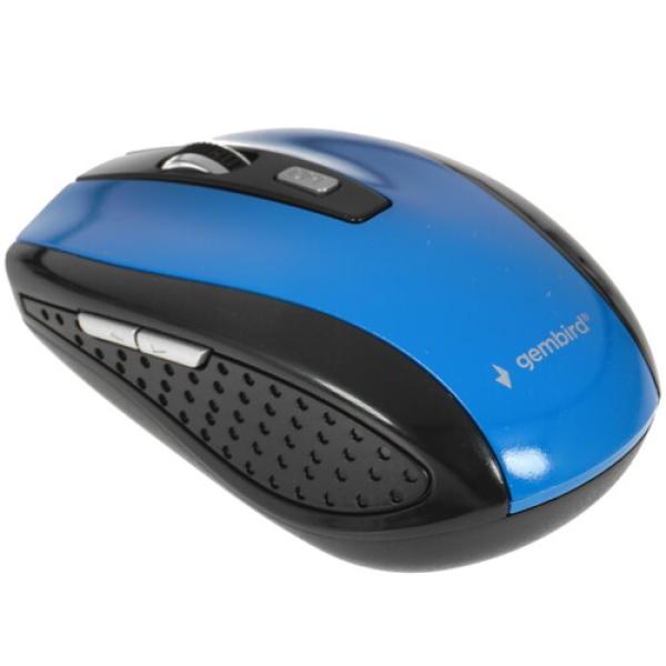 wireless-mouse-gembird-musw-330-1-blue-3