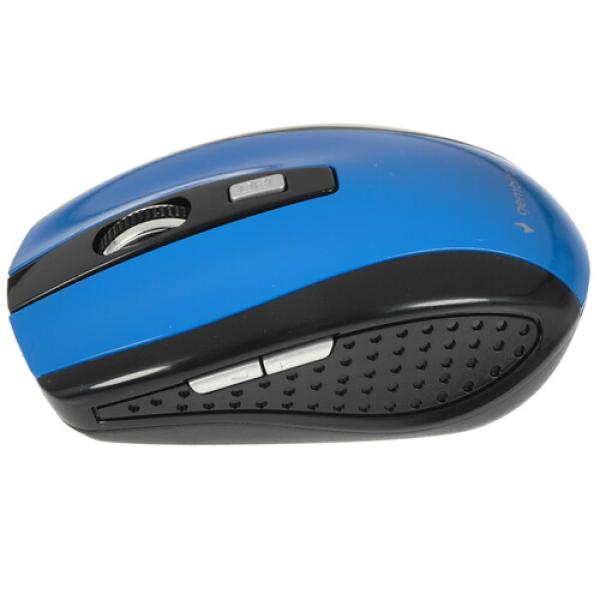 wireless-mouse-gembird-musw-330-1-blue-4