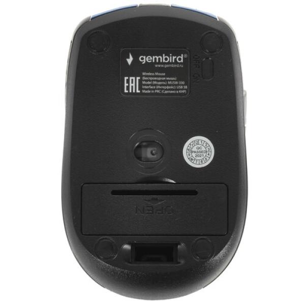 wireless-mouse-gembird-musw-330-1-blue-5