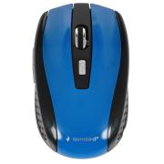 wireless-mouse-gembird-musw-330-1-blue