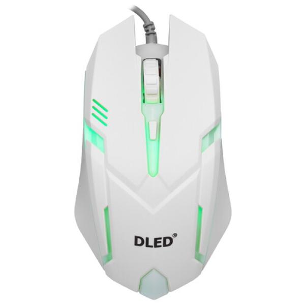 wired-mouse-dled-white-sw-gm1103-1