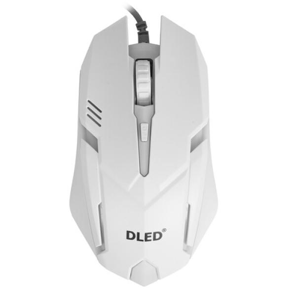 wired-mouse-dled-white-sw-gm1103-2