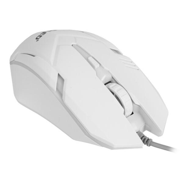 wired-mouse-dled-white-sw-gm1103-3