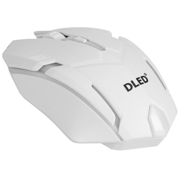 wired-mouse-dled-white-sw-gm1103-4