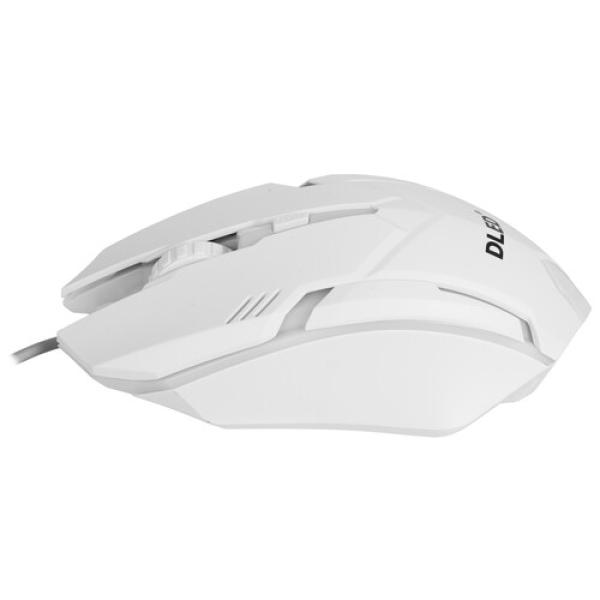 wired-mouse-dled-white-sw-gm1103-5