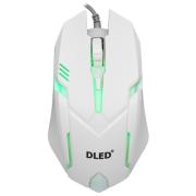 wired-mouse-dled-white-sw-gm1103