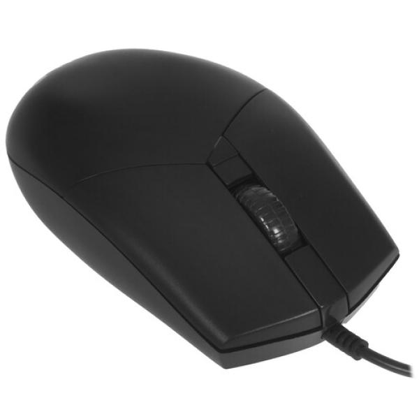 wired-mouse-aula-am104-black-80003281-2