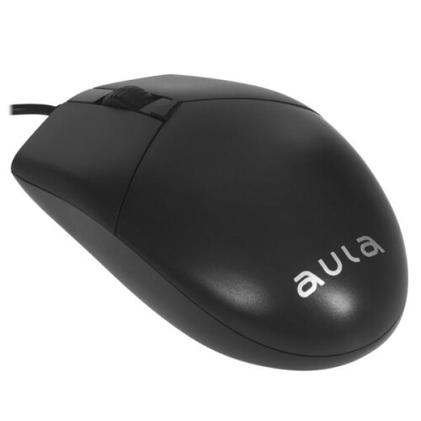 wired-mouse-aula-am104-black-80003281-3