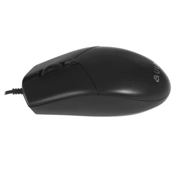wired-mouse-aula-am104-black-80003281-4