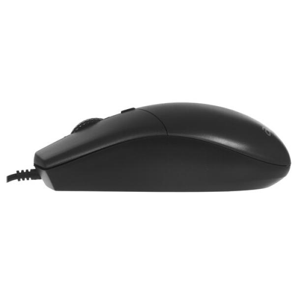 wired-mouse-aula-am104-black-80003281-5