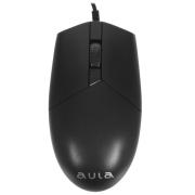 wired-mouse-aula-am104-black-80003281