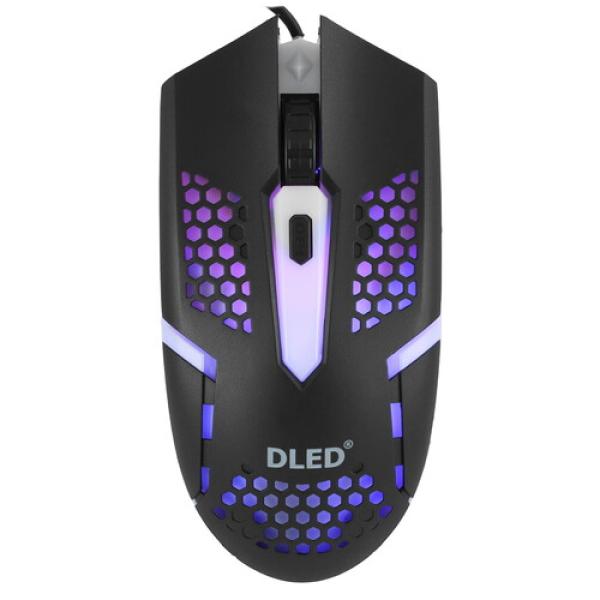 wired-mouse-dled-gm1068-black-1