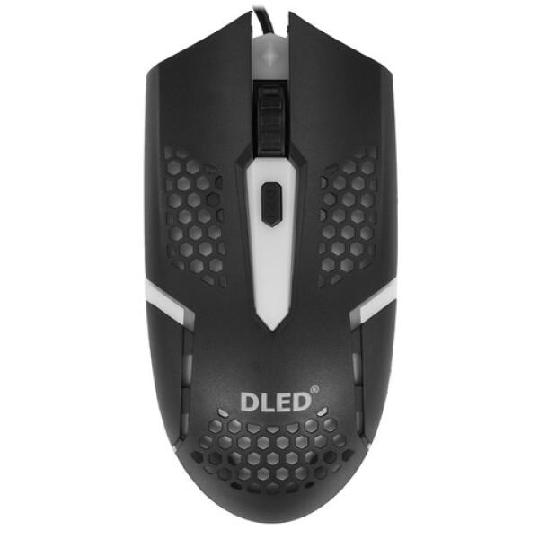 wired-mouse-dled-gm1068-black-2