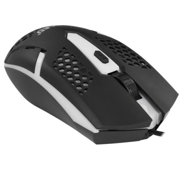 wired-mouse-dled-gm1068-black-3