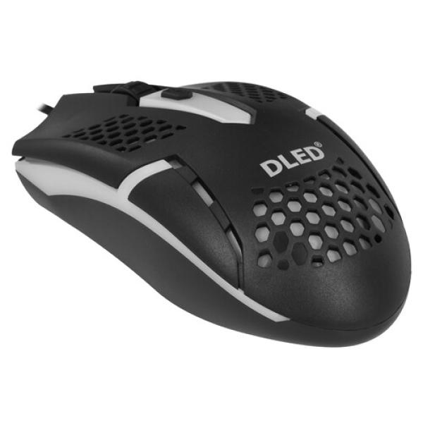 wired-mouse-dled-gm1068-black-4