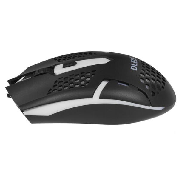 wired-mouse-dled-gm1068-black-5