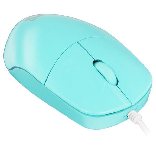 wired-mouse-defender-azora-mb-241-cyan-2