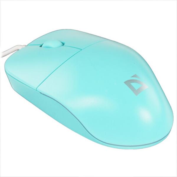 wired-mouse-defender-azora-mb-241-cyan-3