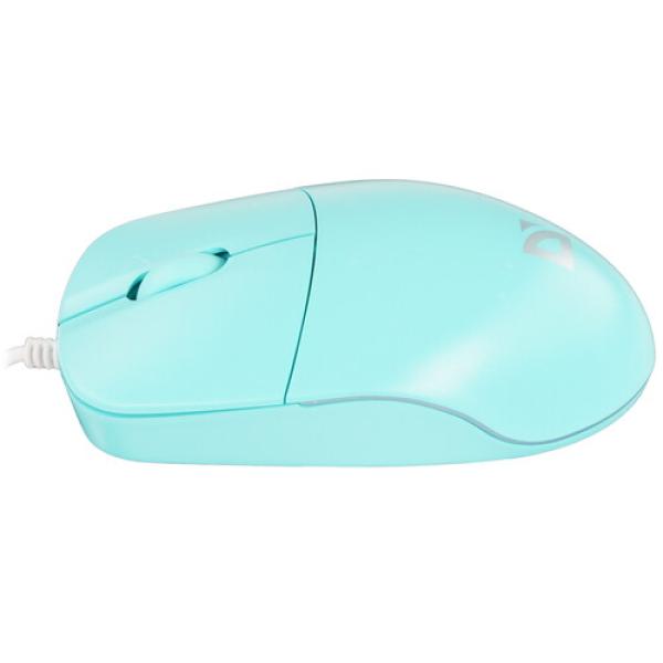 wired-mouse-defender-azora-mb-241-cyan-4