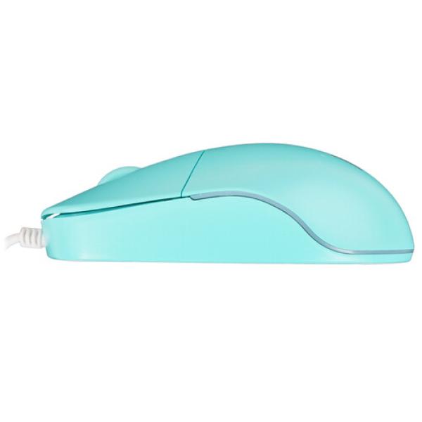wired-mouse-defender-azora-mb-241-cyan-5