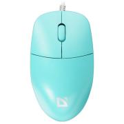 wired-mouse-defender-azora-mb-241-cyan