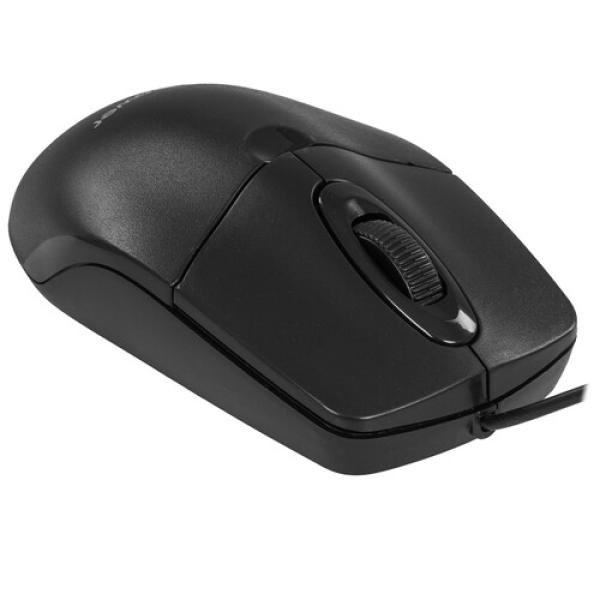 wired-mouse-gopower-gpm01-black-2