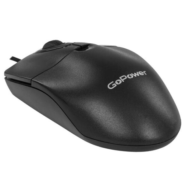 wired-mouse-gopower-gpm01-black-3