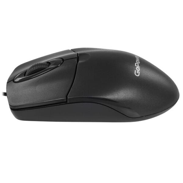 wired-mouse-gopower-gpm01-black-4