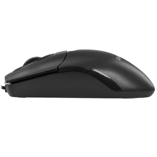 wired-mouse-gopower-gpm01-black-5