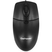 wired-mouse-gopower-gpm01-black