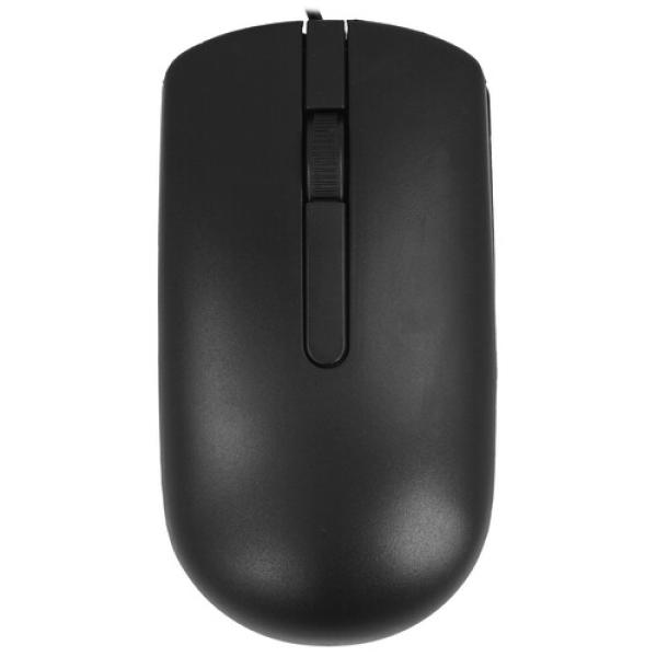wired-mouse-perfeo-no-name-3-black-pf-b4902-1