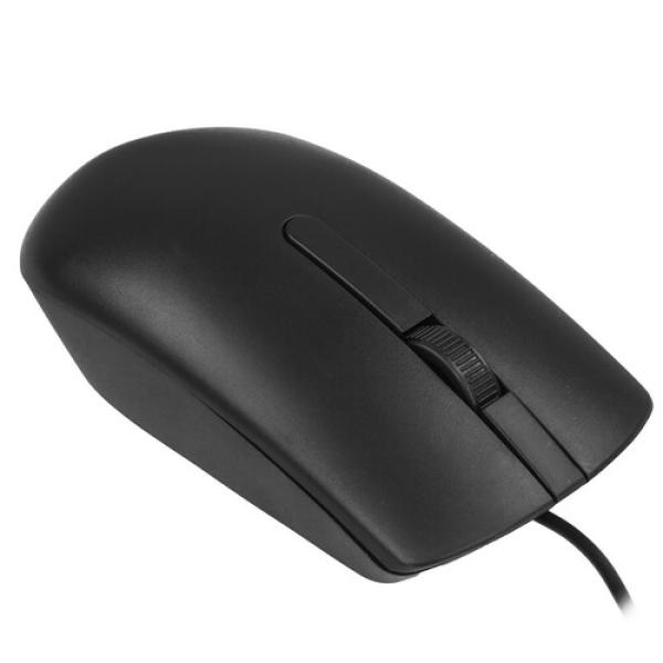 wired-mouse-perfeo-no-name-3-black-pf-b4902-2