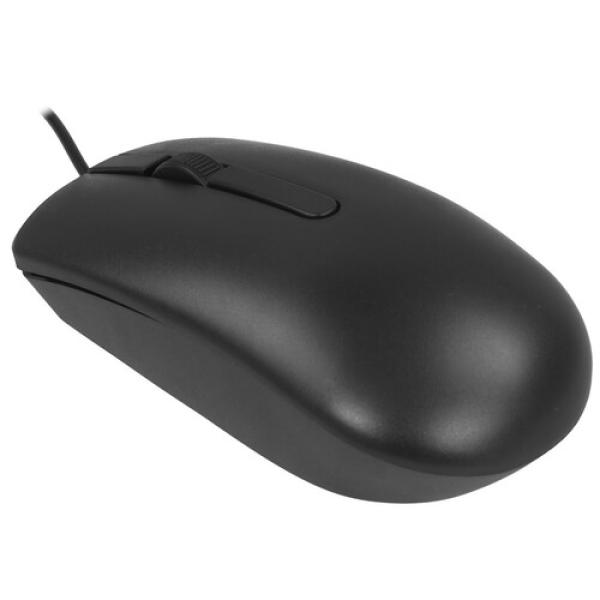 wired-mouse-perfeo-no-name-3-black-pf-b4902-3