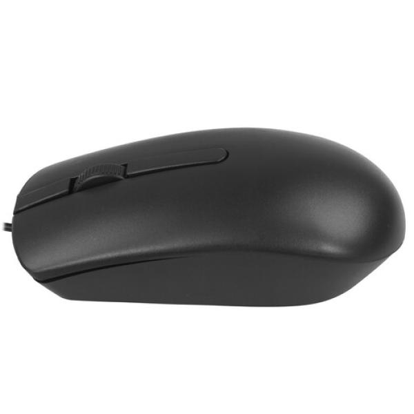 wired-mouse-perfeo-no-name-3-black-pf-b4902-4