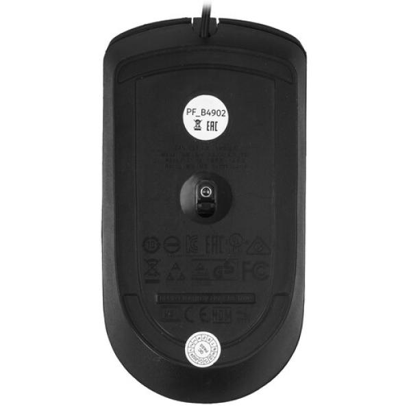 wired-mouse-perfeo-no-name-3-black-pf-b4902-5