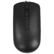 wired-mouse-perfeo-no-name-3-black-pf-b4902